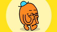 Mr. Tickle Kawaii (131)