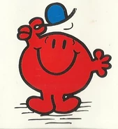 Mr small 1A.jpg (18 KB) Good tidings!