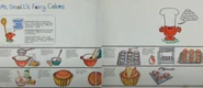 The Mr. Men Cookbook recipies (11).png (1.2 MB)