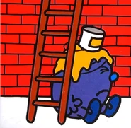 Wrong Advice (3).png (1.07 MB)