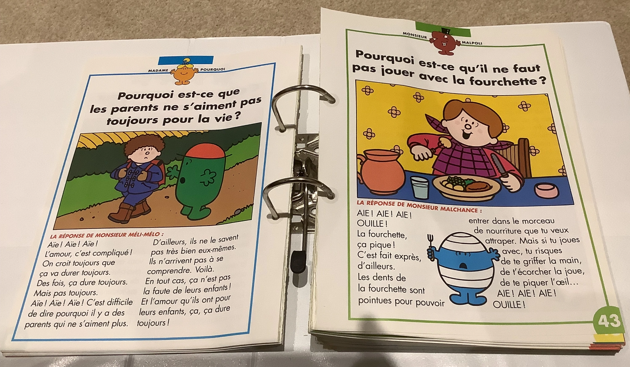 Oh mince.... On va avoir un meme de liberté 2.0 ! Mais sérieusement le  divorce pue. J'espère que ce n'est pas salissant et que tout le monde  pourra le résoudre du mieux, image size:2048x1194