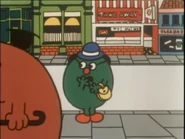 Little Miss Late (Cartoon) (479).png (1.11 MB)