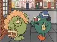 Little Miss Late (Cartoon) (518).png (1.28 MB)