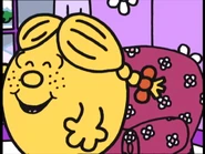 Little Miss Sunshine Brings a Smile (356).png (1.45 MB)