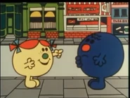 Little Miss Trouble (Cartoon) (217).png (1.23 MB)