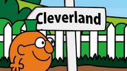 Mr. Clever Kawaii (66).png (806 KB)