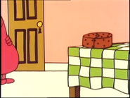 Mr. Greedy (Cartoon) (8).png (1.03 MB)