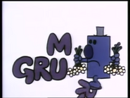 Mr. Grumpy Intro (8)