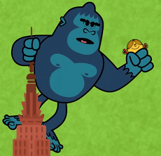King Kong.png