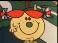 Little Miss Trouble (Cartoon) (19).png (1,002 KB)