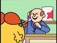 Little Miss Trouble and the Magic Paint (564).png (901 KB)