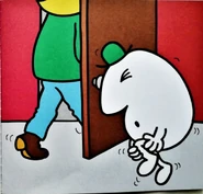 Mr. Good Book Images (9).png (919 KB)