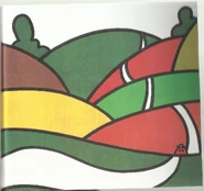 Mr. Tall Illustration 17.png (1.64 MB)