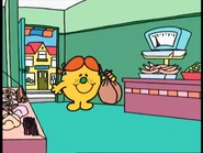 Trouble Magic Paint (9).png (1.31 MB)