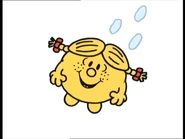 Little Miss Sunshine Brings a Smile (229).png (574 KB)