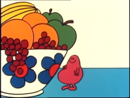 Mr. Greedy (Cartoon) (524).png (1.04 MB)