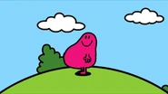 Mr. Greedy Kawaii (44).png (423 KB)