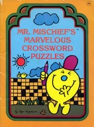 MrMischiefMarvelousCrosswordPuzzles.jpg (138 KB) Front Cover