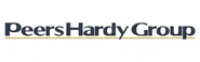 Peers-Hardy-Group Logo.jpg (66 KB) Peers Hardy Group is founded