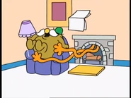 Tickle Day 0015.png (900 KB)