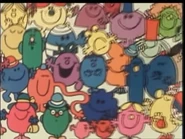 All Friends Together (29).png (1.75 MB)