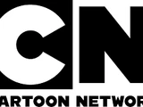 Cartoon Network