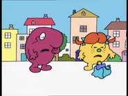 Dizzy Doggy-Sitting 28.png (357 KB)