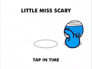 Little Miss Scary Mishaps Game (2)