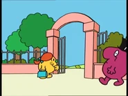 Mr. Dizzy Goes Doggy-Sitting (261).png (1.11 MB)