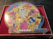 Mrmenbandpinballgame.jpg (399 KB)