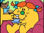 Tidy Friend 0040.png (1.11 MB)