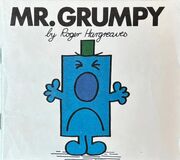 Mr