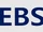 EBS