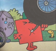 Go Cycling (8).png (649 KB)