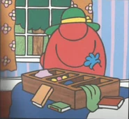 Holiday 2015 (4).png (627 KB)