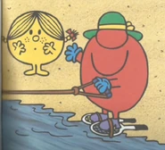 Holiday 2015 (7).png (683 KB)