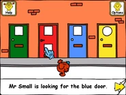 Little Miss Naughty Teaches Math (224).png (684 KB)