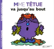 Little Miss Stubborn and the Unexpected Holiday (Second French Edition).jpg (34 KB)