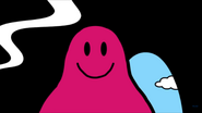 Mr. Greedy Kawaii (62).png (262 KB)