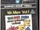 Mr. Men Volume 1