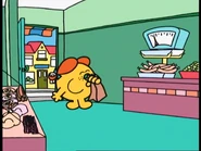 Trouble Magic Paint (8).png (1.28 MB)