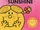 Be My Little Miss Sunshine