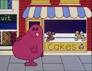 Alphabet Hunt 0764.jpg (518 KB)