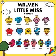 Codec Creation (1).jpeg (297 KB)