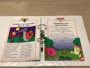 IMG 2789.jpeg (2.39 MB)