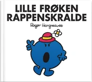 Danish Edition
