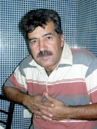 Mamoun Al Rifai.jpg (107 KB) Mamoun Al Rifai is born