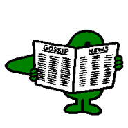 Mr-Nosey 12A.png (4 KB) Ooh this looks interesting!