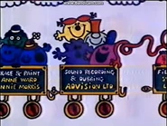 Goodbye Goodbye V2 (5).png (1.68 MB)