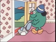 Little Miss Neat (Cartoon) (66).png (1.21 MB)